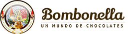 sticky brand-logo