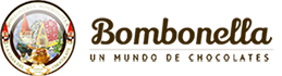 Bombonería Bombonella