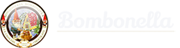 Bomboneria Bombonella